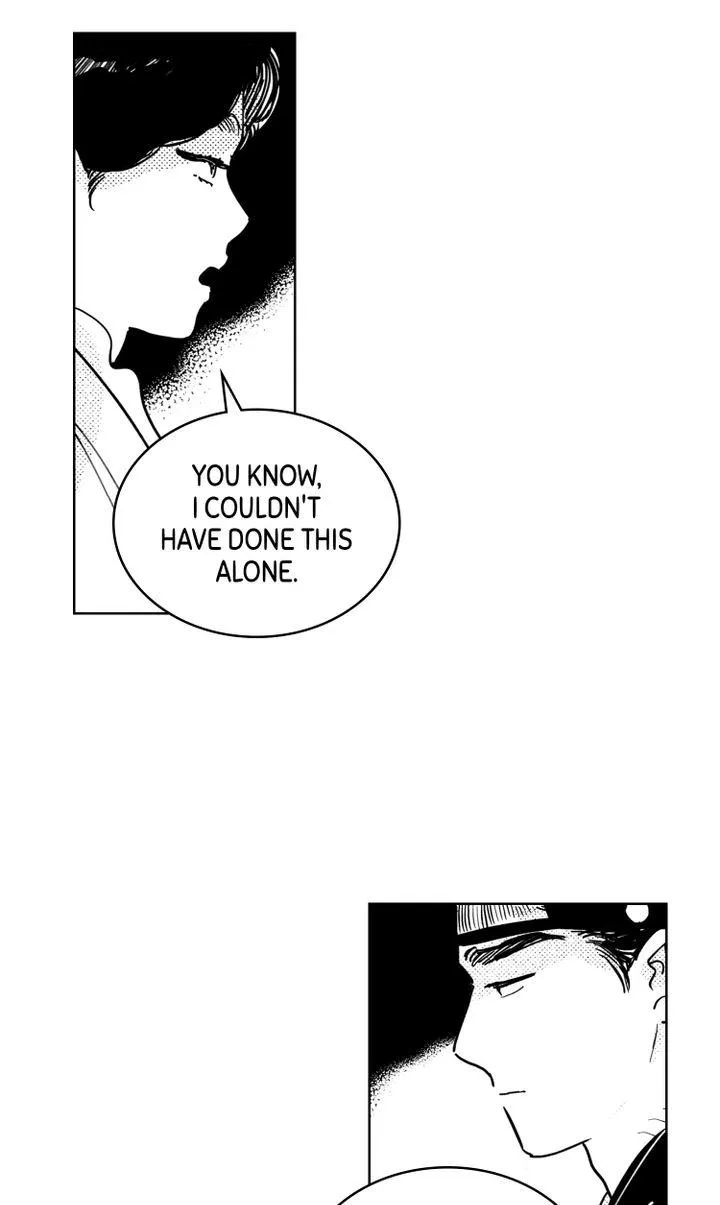 Read Bongchon Bride chapter 3.2 image 35 on Lezhin