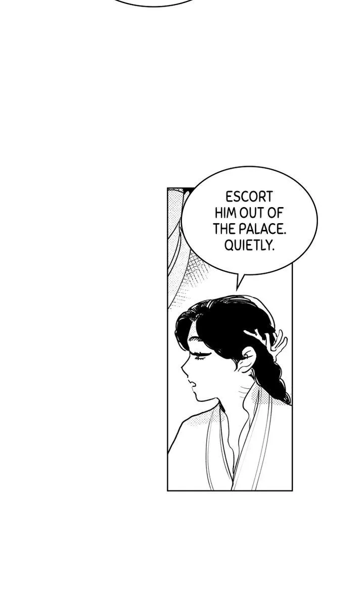Read Bongchon Bride chapter 3.2 image 37 on Lezhin