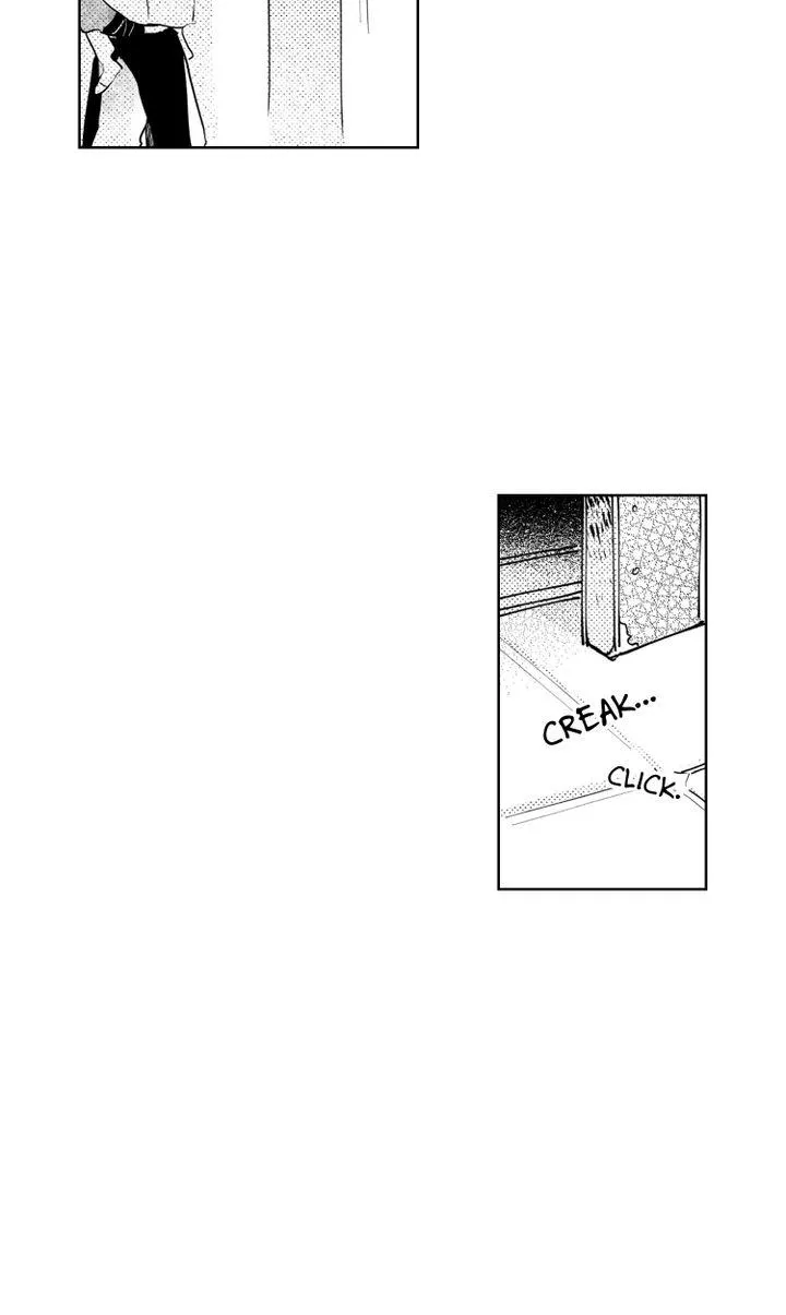 Read Bongchon Bride chapter 3.2 image 39 on Lezhin