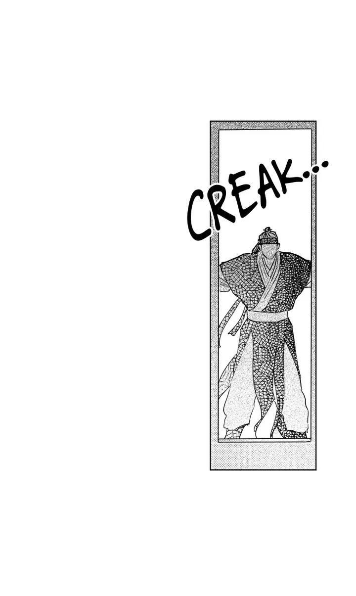Read Bongchon Bride chapter 3.2 image 43 on Lezhin