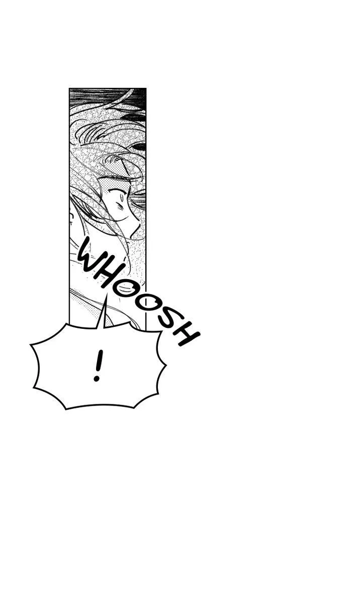 Read Bongchon Bride chapter 3.2 image 44 on Lezhin