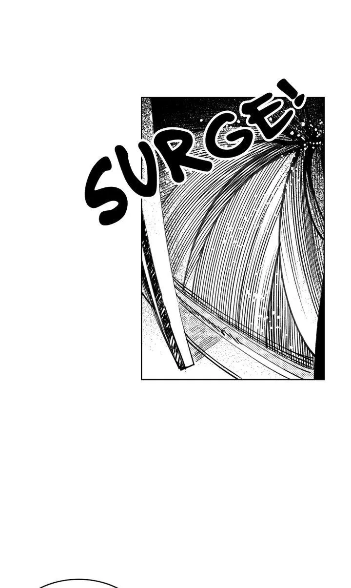 Read Bongchon Bride chapter 3.2 image 45 on Lezhin