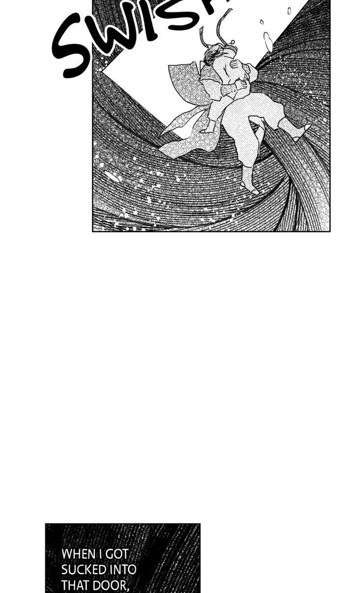Read Bongchon Bride chapter 3.2 image 47 on Lezhin