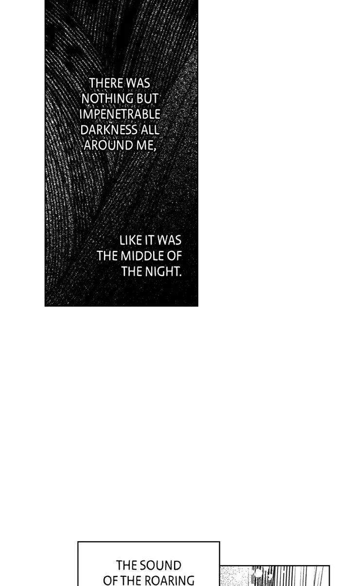 Read Bongchon Bride chapter 3.2 image 48 on Lezhin