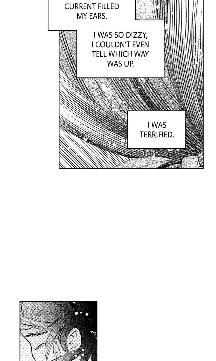 Read Bongchon Bride chapter 3.2 image 49 on Lezhin