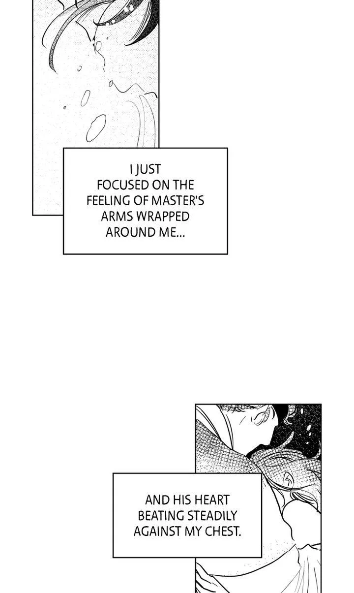 Read Bongchon Bride chapter 3.2 image 50 on Lezhin