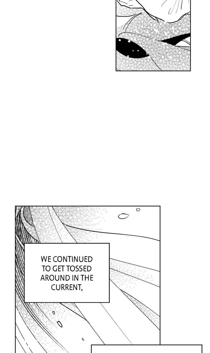 Read Bongchon Bride chapter 3.2 image 51 on Lezhin