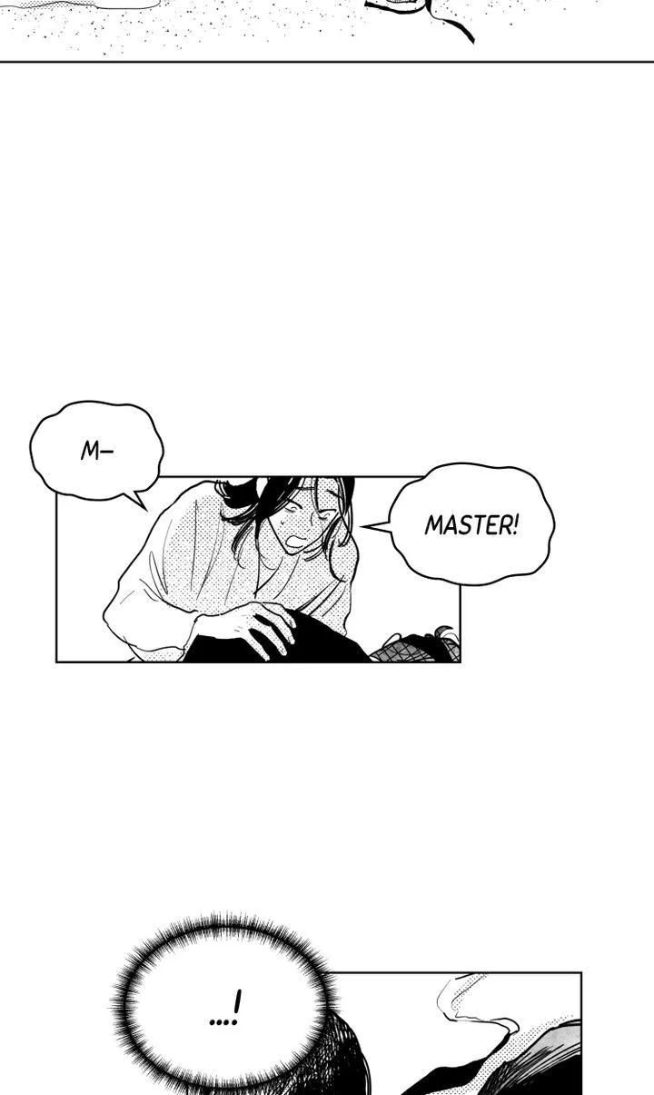 Read Bongchon Bride chapter 3.2 image 53 on Lezhin