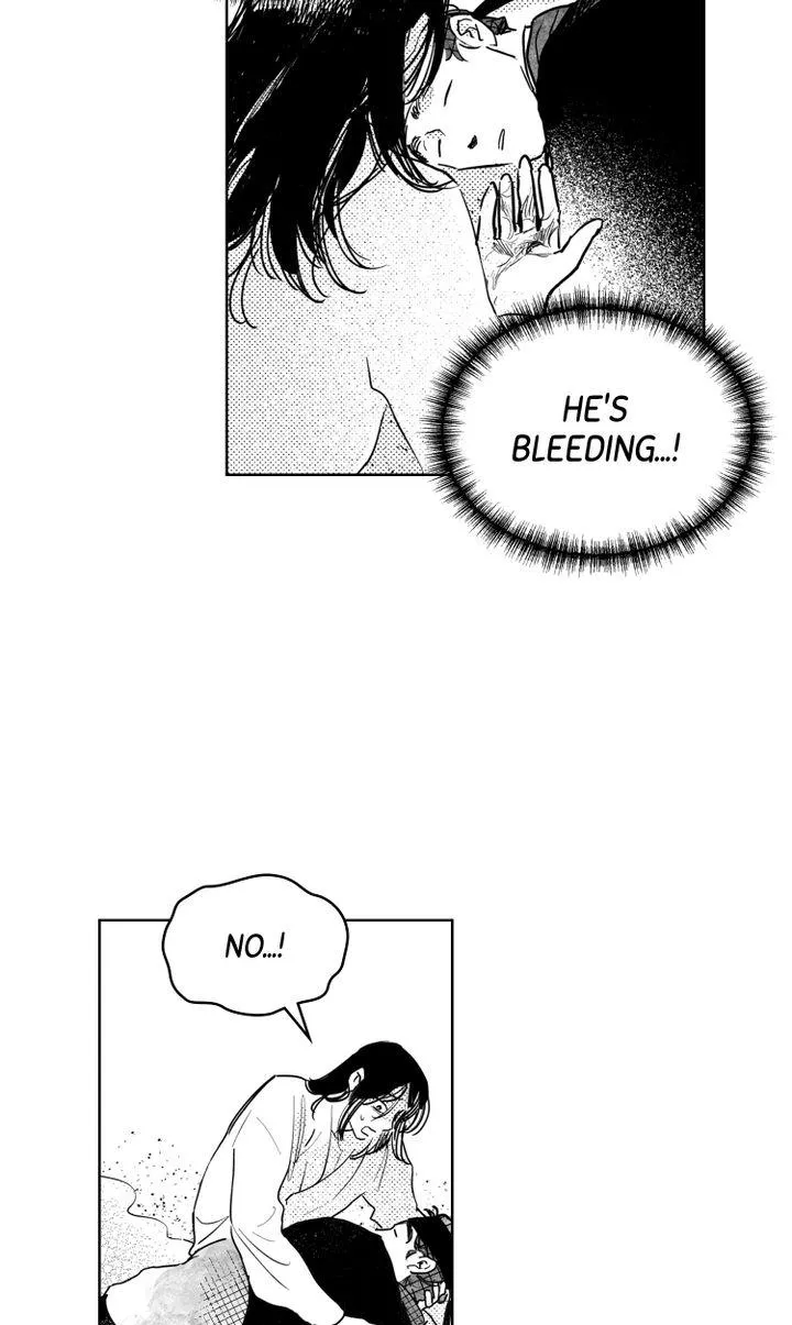 Read Bongchon Bride chapter 3.2 image 54 on Lezhin
