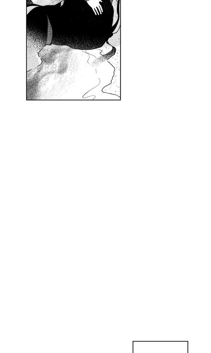 Read Bongchon Bride chapter 3.2 image 55 on Lezhin