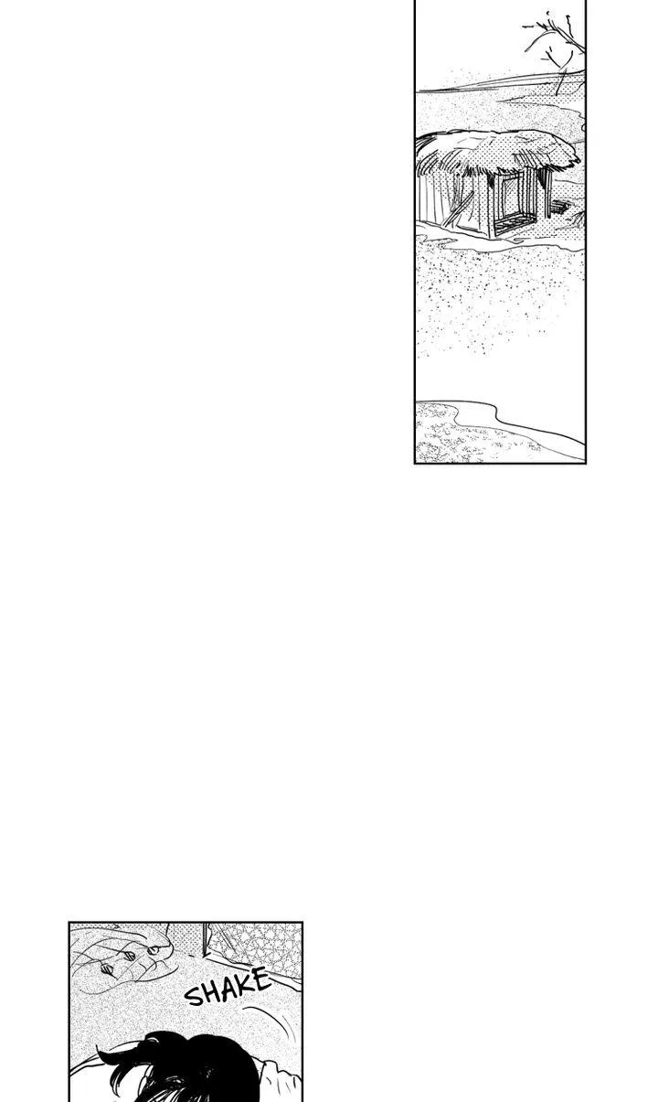 Read Bongchon Bride chapter 3.2 image 56 on Lezhin