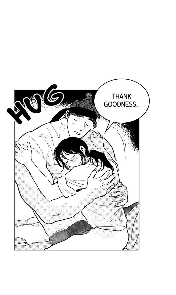 Read Bongchon Bride chapter 3.2 image 58 on Lezhin
