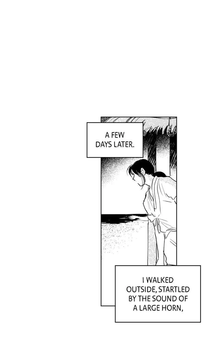 Read Bongchon Bride chapter 3.2 image 59 on Lezhin