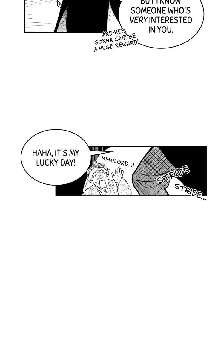 Read Bongchon Bride chapter 3.2 image 6 on Lezhin