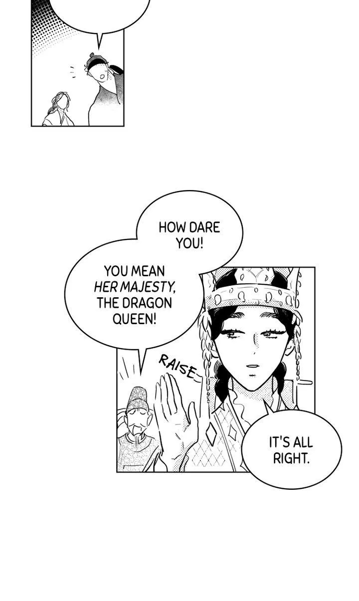 Read Bongchon Bride chapter 3.2 image 61 on Lezhin