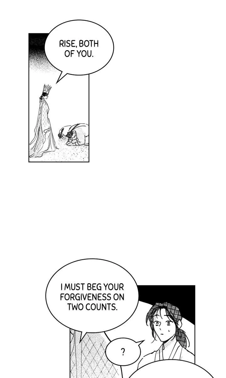Read Bongchon Bride chapter 3.2 image 62 on Lezhin
