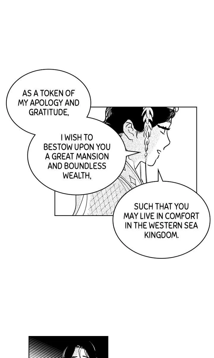 Read Bongchon Bride chapter 3.2 image 64 on Lezhin