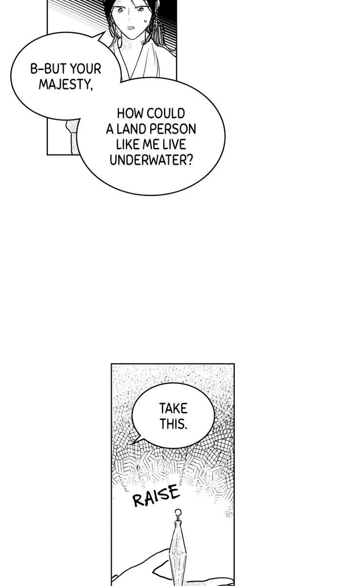Read Bongchon Bride chapter 3.2 image 65 on Lezhin