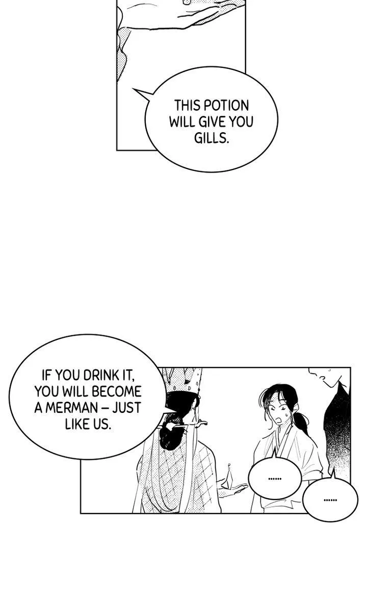 Read Bongchon Bride chapter 3.2 image 66 on Lezhin