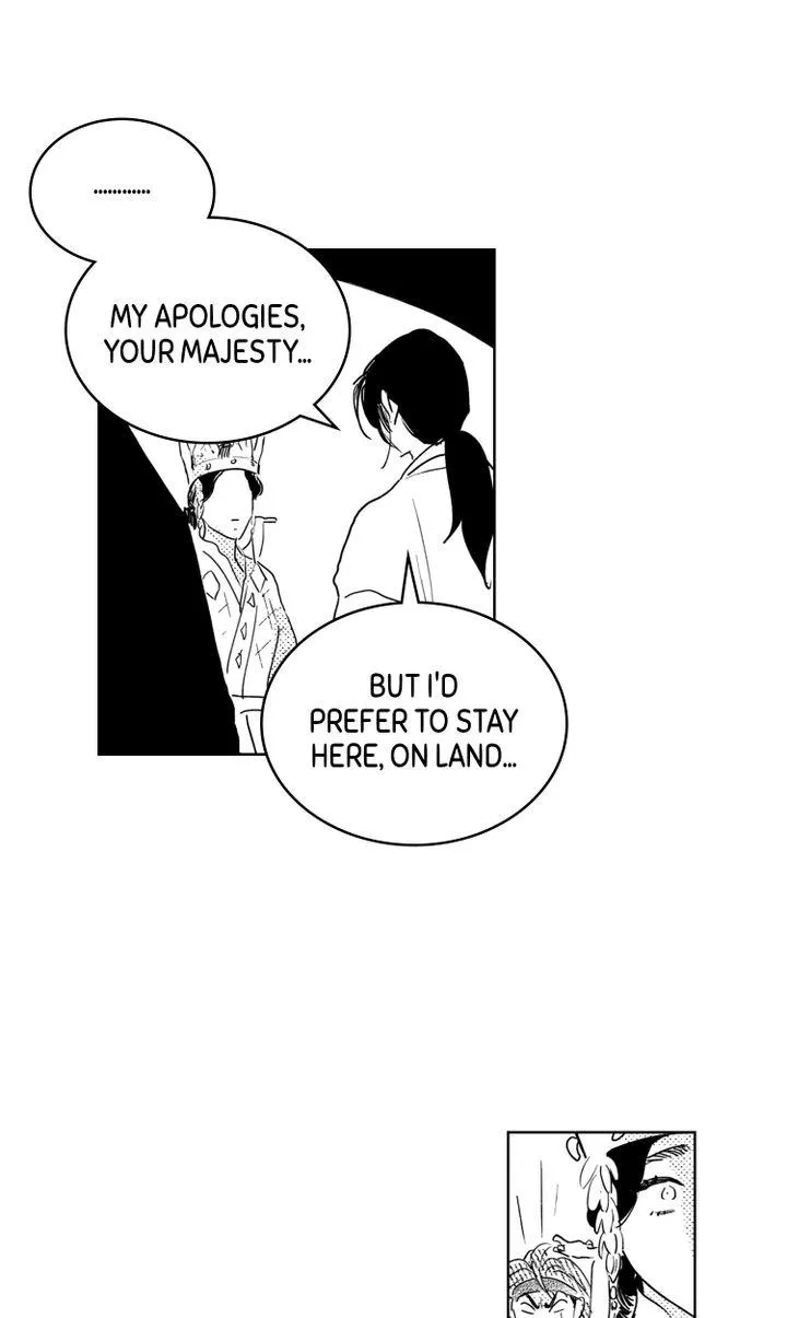 Read Bongchon Bride chapter 3.2 image 67 on Lezhin