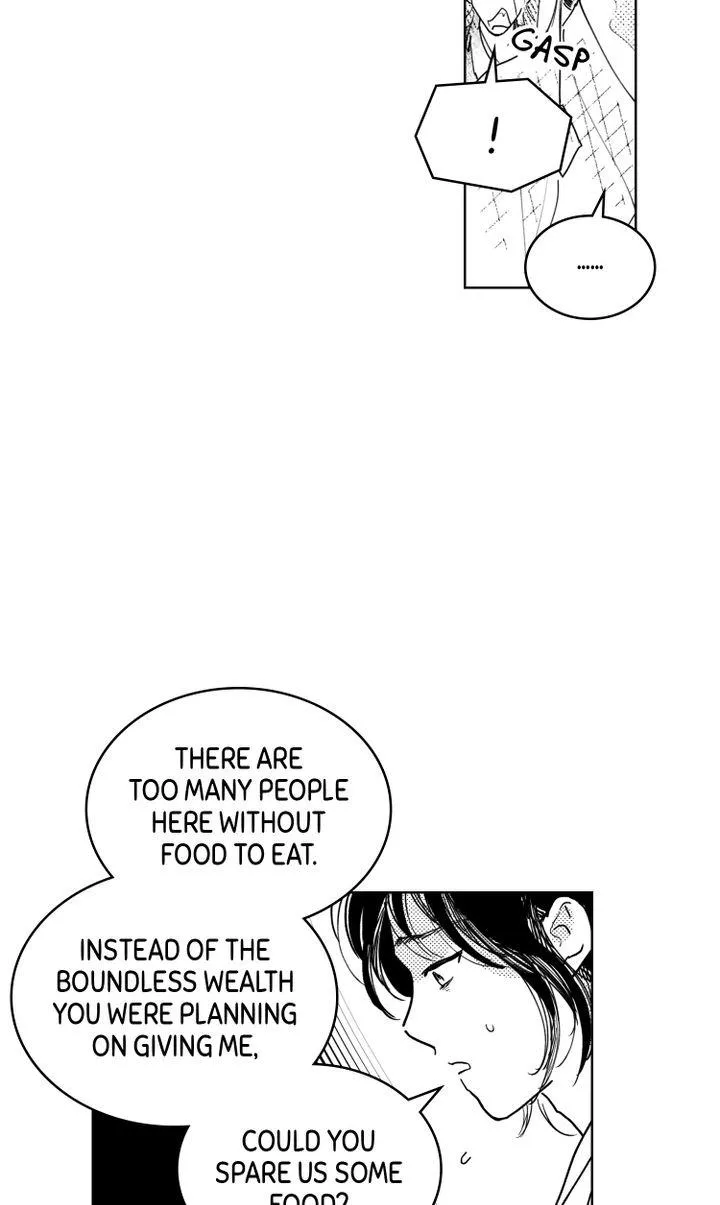 Read Bongchon Bride chapter 3.2 image 68 on Lezhin