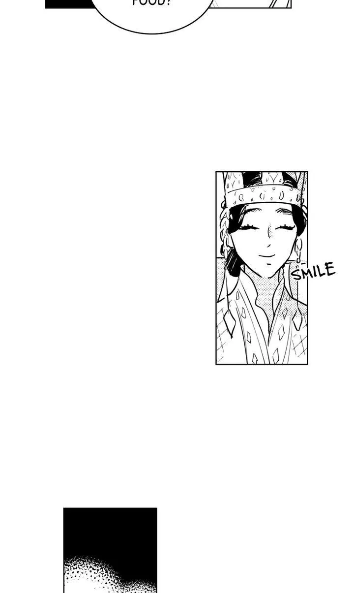 Read Bongchon Bride chapter 3.2 image 69 on Lezhin