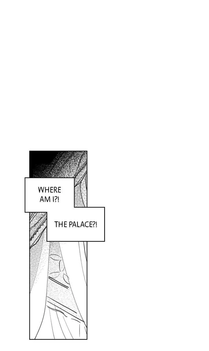 Read Bongchon Bride chapter 3.2 image 7 on Lezhin