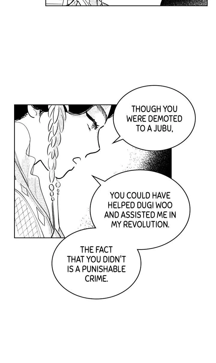 Read Bongchon Bride chapter 3.2 image 71 on Lezhin