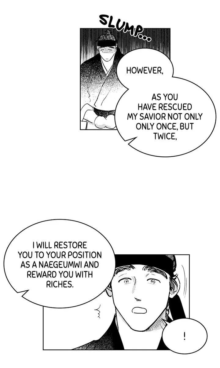 Read Bongchon Bride chapter 3.2 image 72 on Lezhin