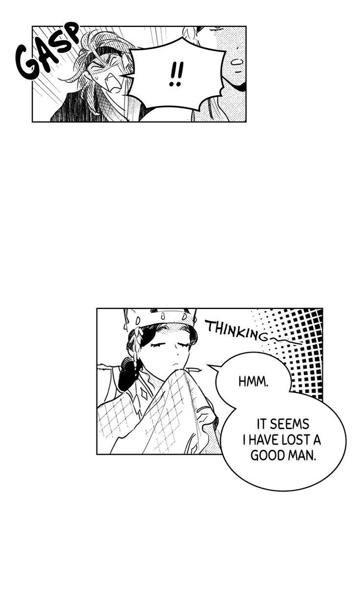 Read Bongchon Bride chapter 3.2 image 74 on Lezhin