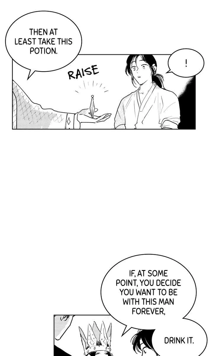 Read Bongchon Bride chapter 3.2 image 75 on Lezhin