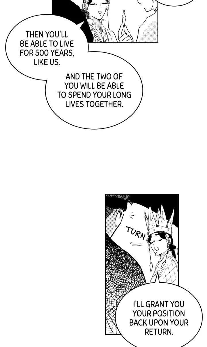 Read Bongchon Bride chapter 3.2 image 76 on Lezhin