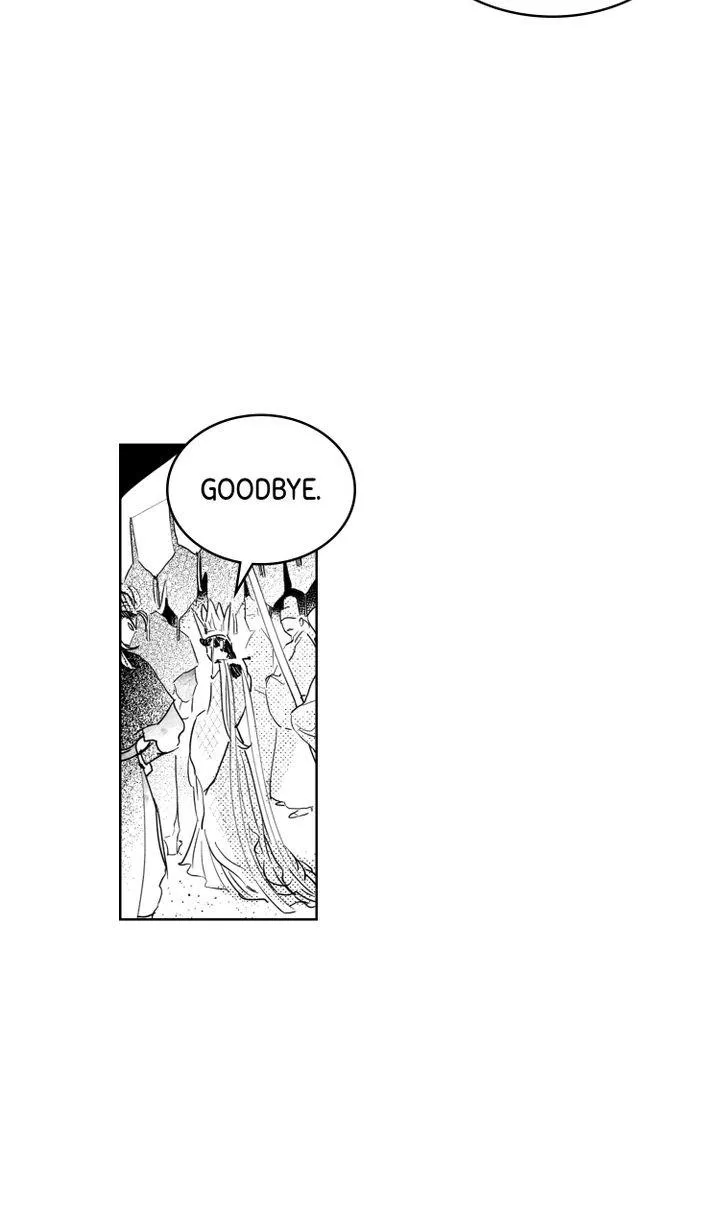 Read Bongchon Bride chapter 3.2 image 77 on Lezhin
