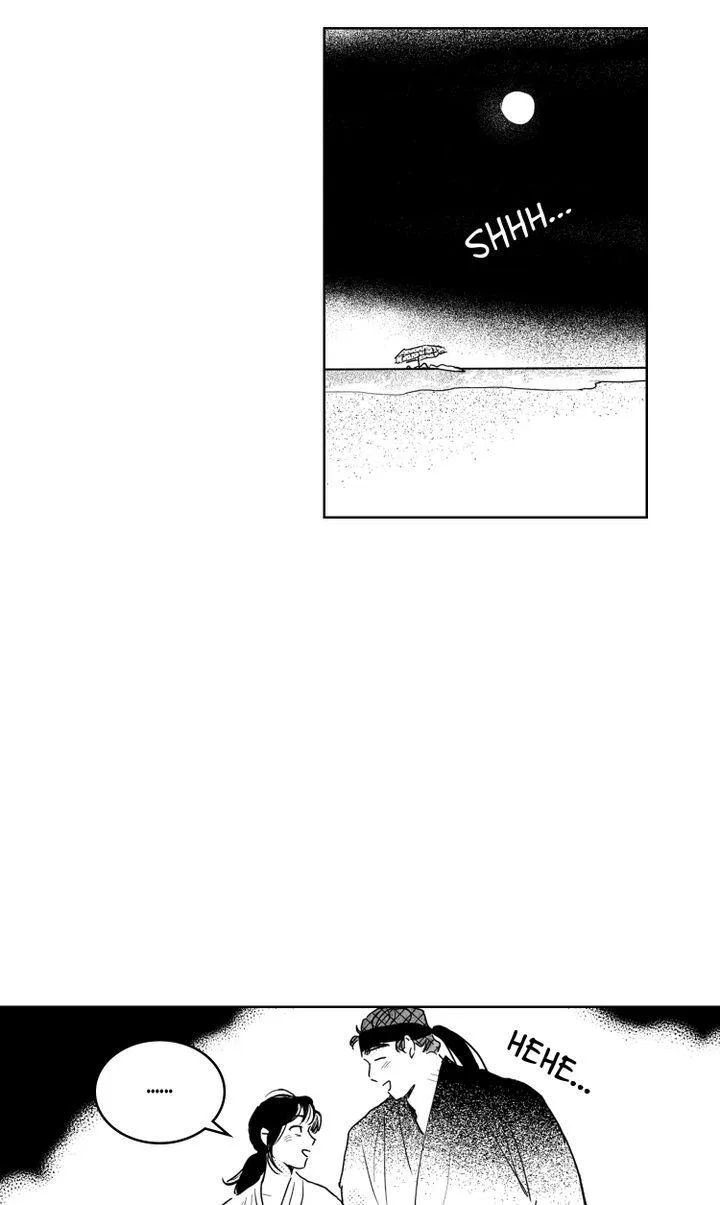 Read Bongchon Bride chapter 3.2 image 78 on Lezhin