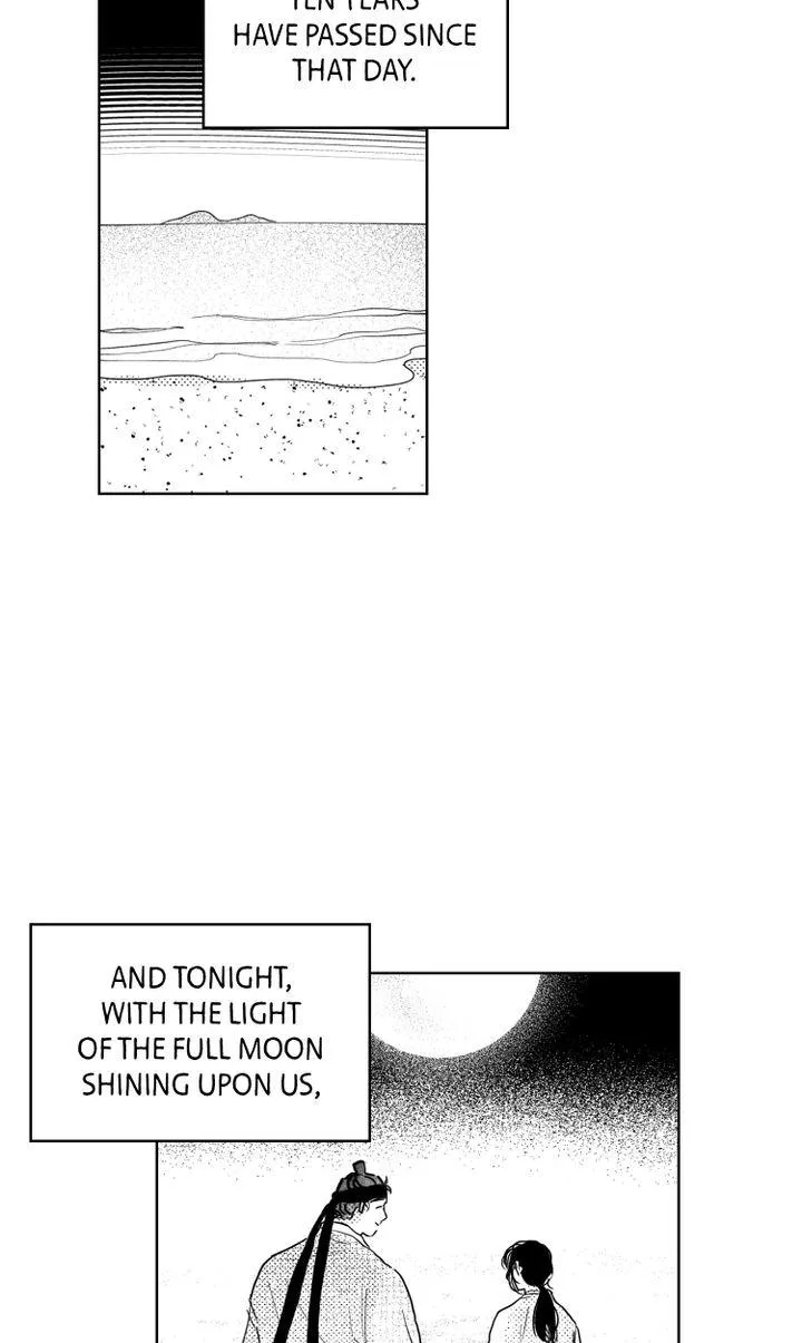 Read Bongchon Bride chapter 3.2 image 80 on Lezhin
