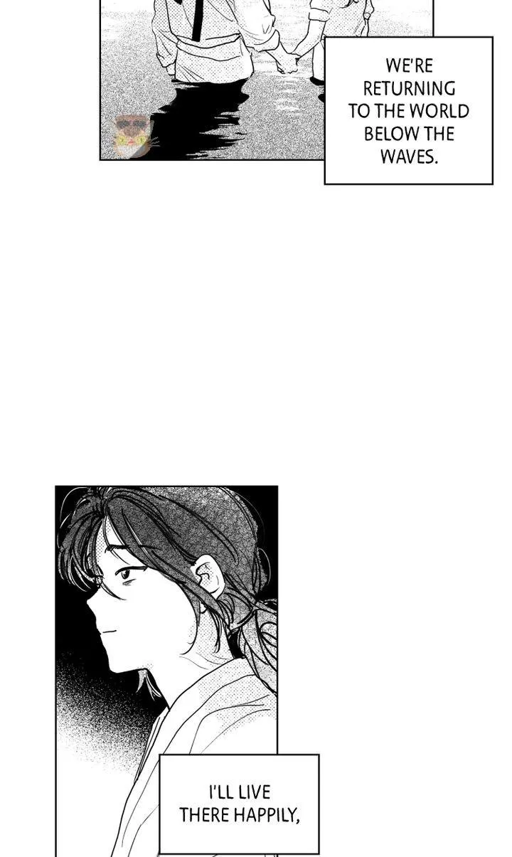 Read Bongchon Bride chapter 3.2 image 81 on Lezhin