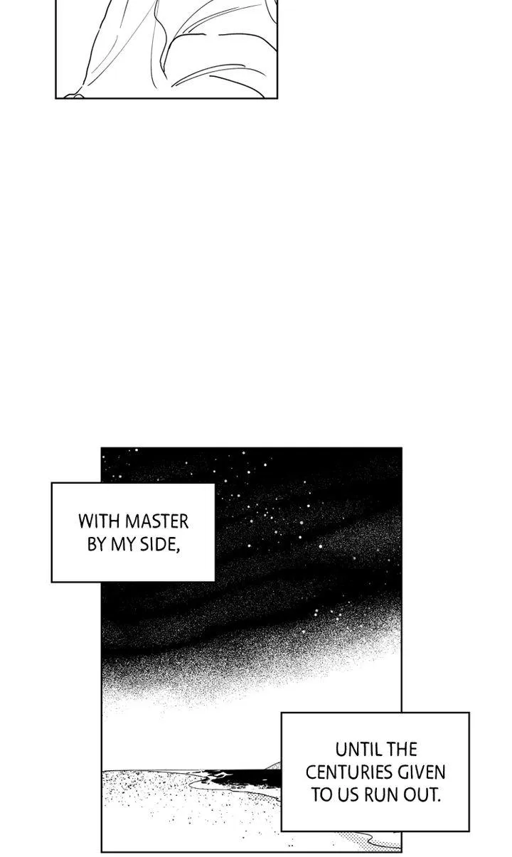 Read Bongchon Bride chapter 3.2 image 82 on Lezhin