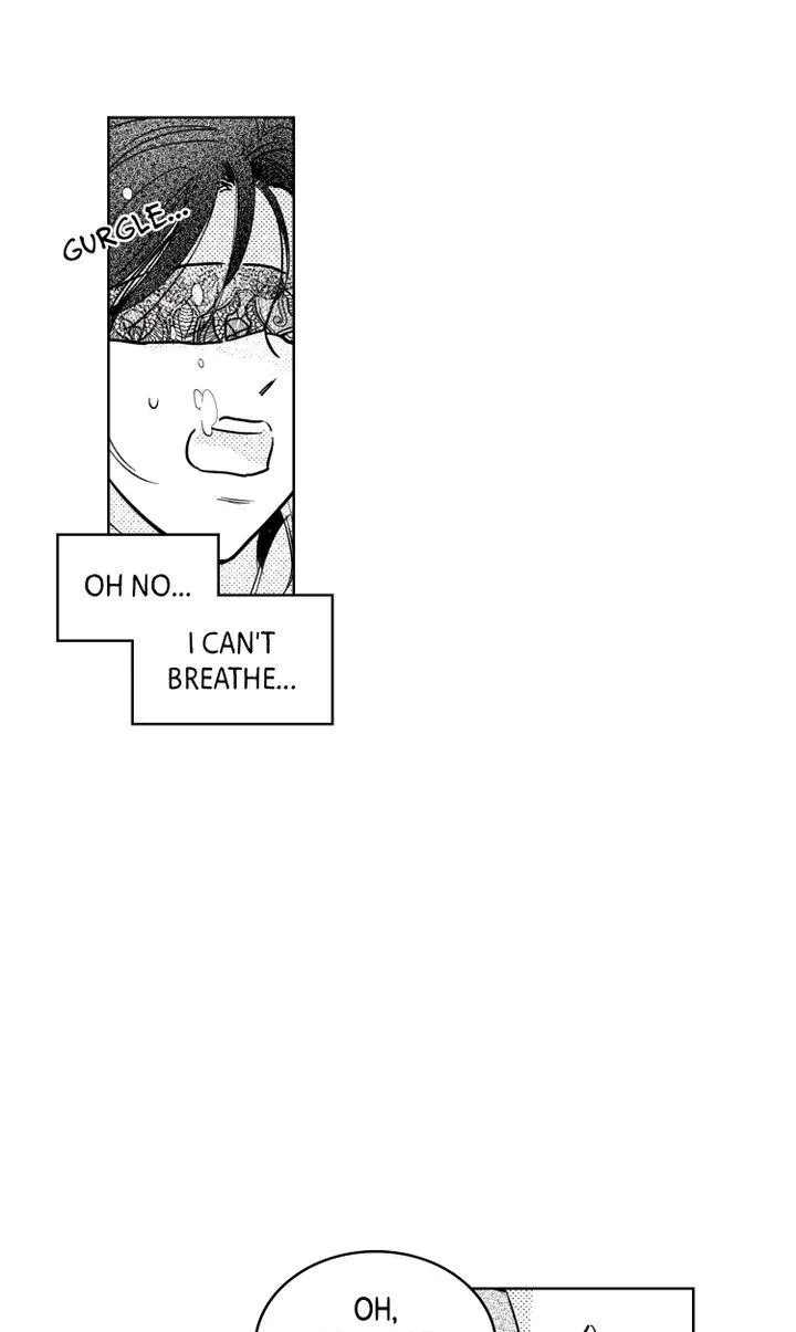 Read Bongchon Bride chapter 3.2 image 9 on Lezhin