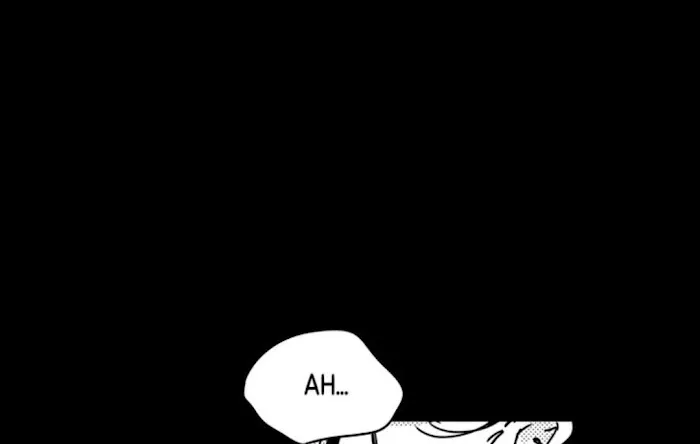 Read Bongchon Bride chapter 3 image 10 on Lezhin