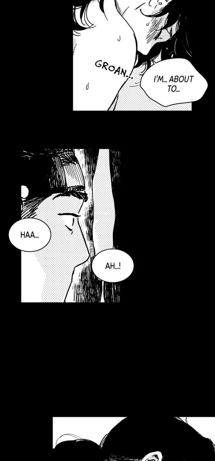 Read Bongchon Bride chapter 3 image 11 on Lezhin