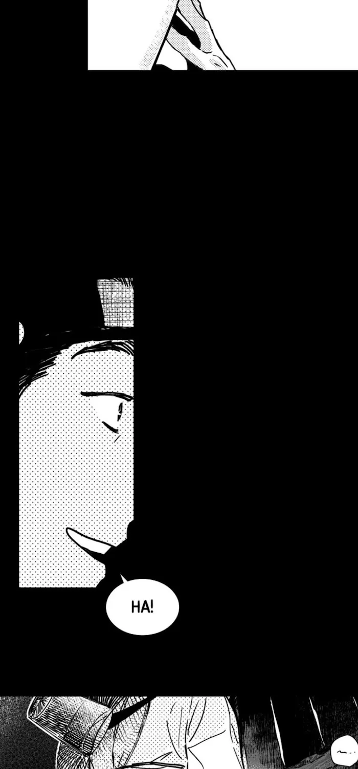 Read Bongchon Bride chapter 3 image 13 on Lezhin