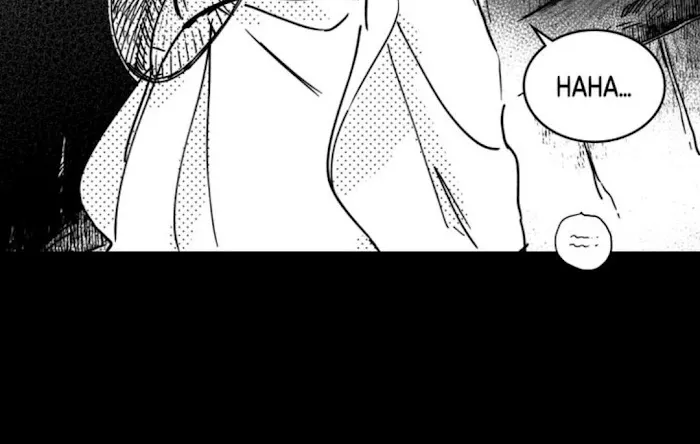 Read Bongchon Bride chapter 3 image 14 on Lezhin