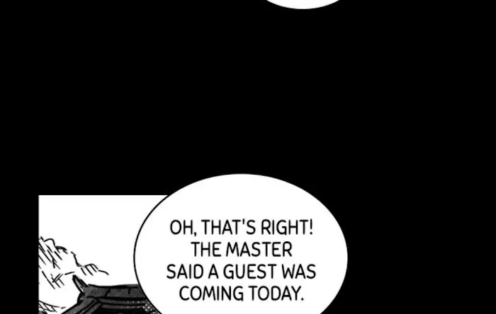 Read Bongchon Bride chapter 3 image 16 on Lezhin