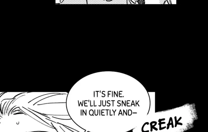 Read Bongchon Bride chapter 3 image 18 on Lezhin