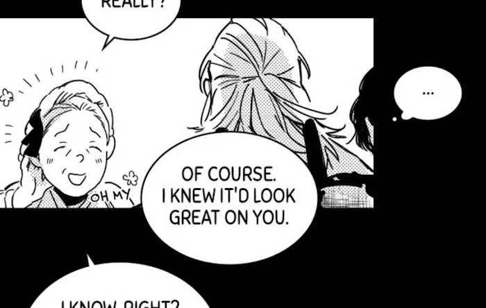 Read Bongchon Bride chapter 3 image 22 on Lezhin