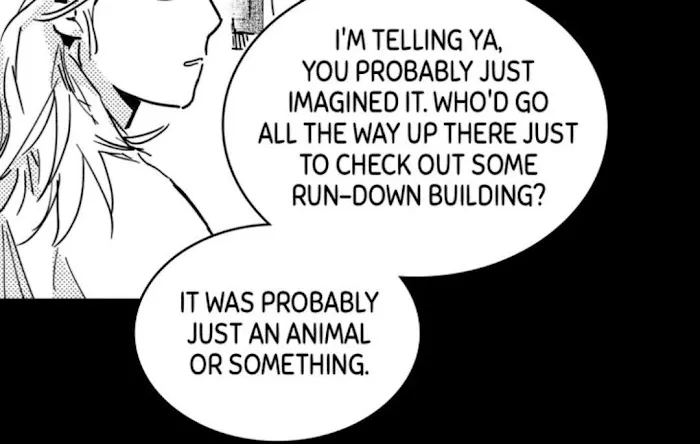 Read Bongchon Bride chapter 3 image 26 on Lezhin
