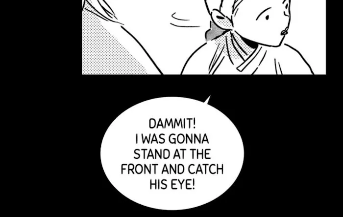 Read Bongchon Bride chapter 3 image 30 on Lezhin