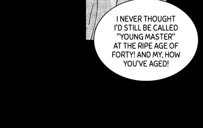 Read Bongchon Bride chapter 3 image 32 on Lezhin
