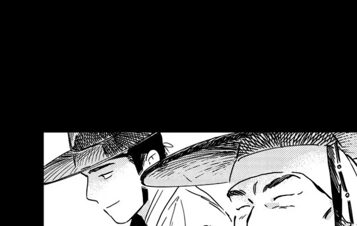 Read Bongchon Bride chapter 3 image 34 on Lezhin