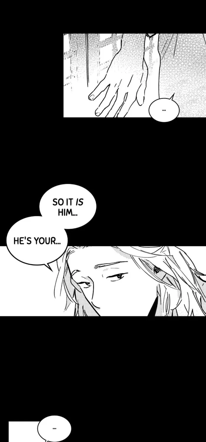 Read Bongchon Bride chapter 3 image 37 on Lezhin